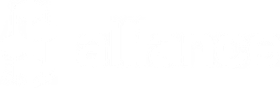 Alliance