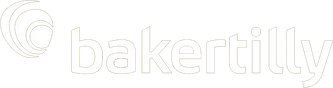 Baker Tilly