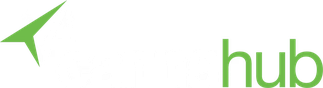 Canna Hub