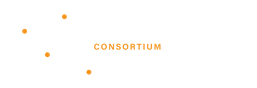Connecting Alaska Consortium