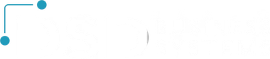 DSD Business Systems