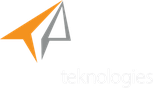 e2b teknologies