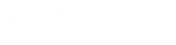 Ozark Total Healthcare