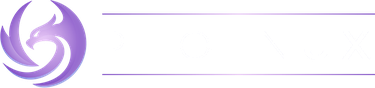 PhoenUX