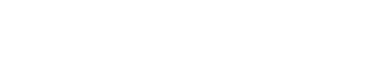 Plexsys