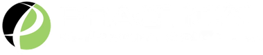Practical Software Solutions