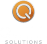 Quill Solutions