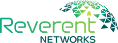 Reverent Networks