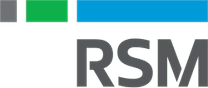 RSM