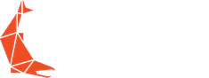Sockeye