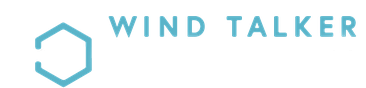 Wind Talker Innovations