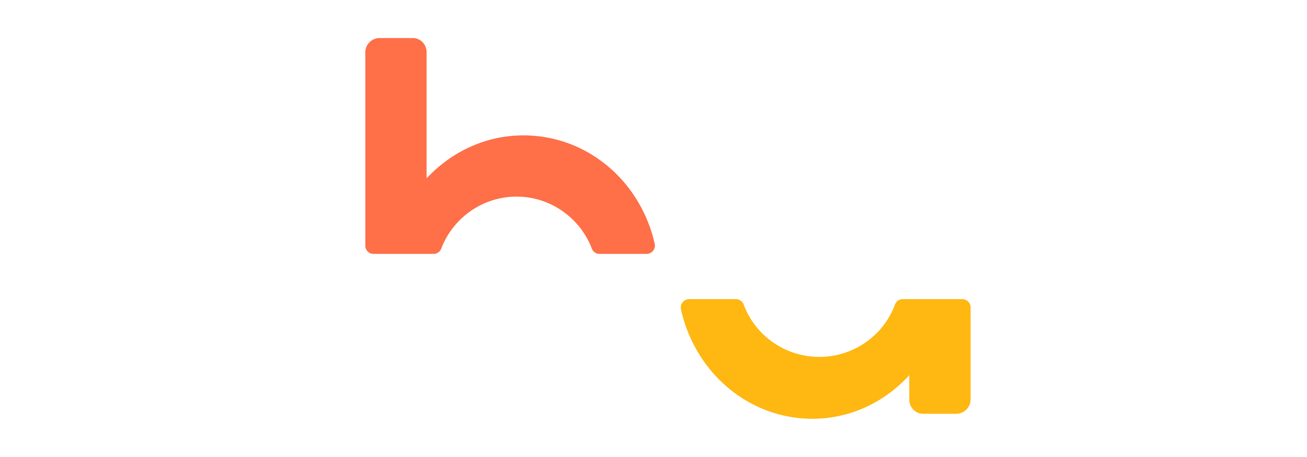ABDO Logo