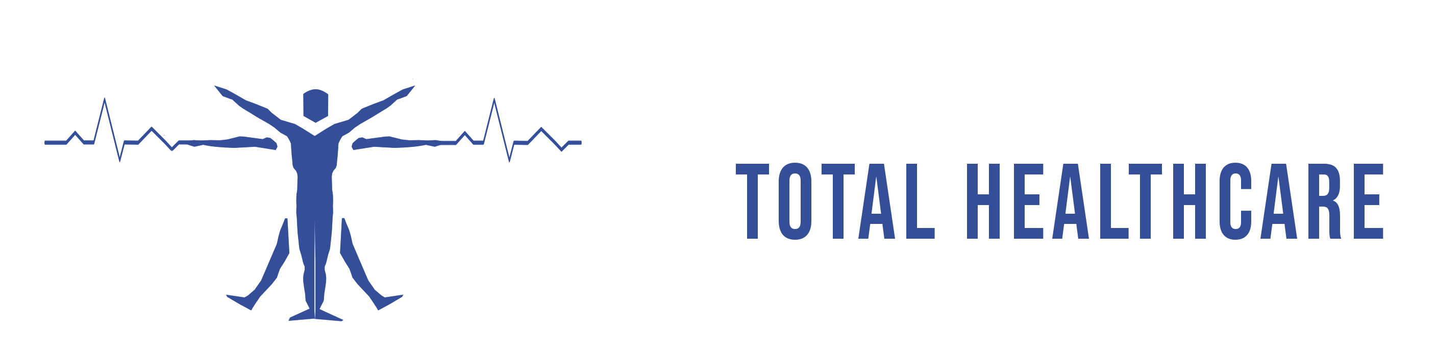Ozark Total Healthcare copy